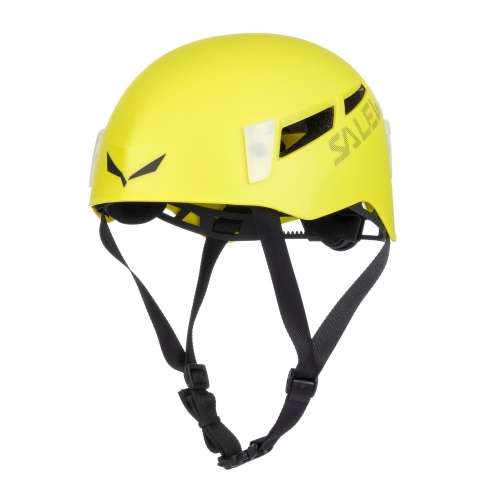Купить Каска Salewa Pura 2300 в Киеве по лучшей цене с доставкой в Украине | Магазин NORTHWALL